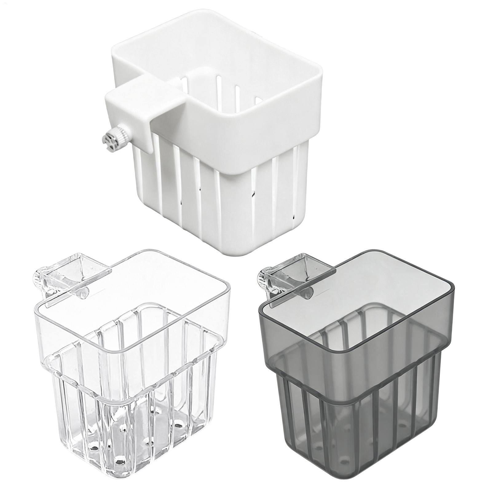 Aquarium Plant Holder - Aquarium Plant Holder Transparent Aquarium Decorations