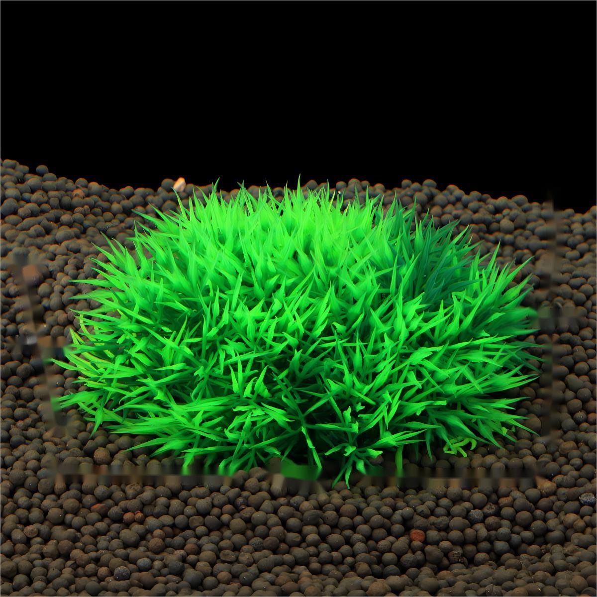 Artificial Water Grass Aquariu - Aquarium Plants Live 评论和价格