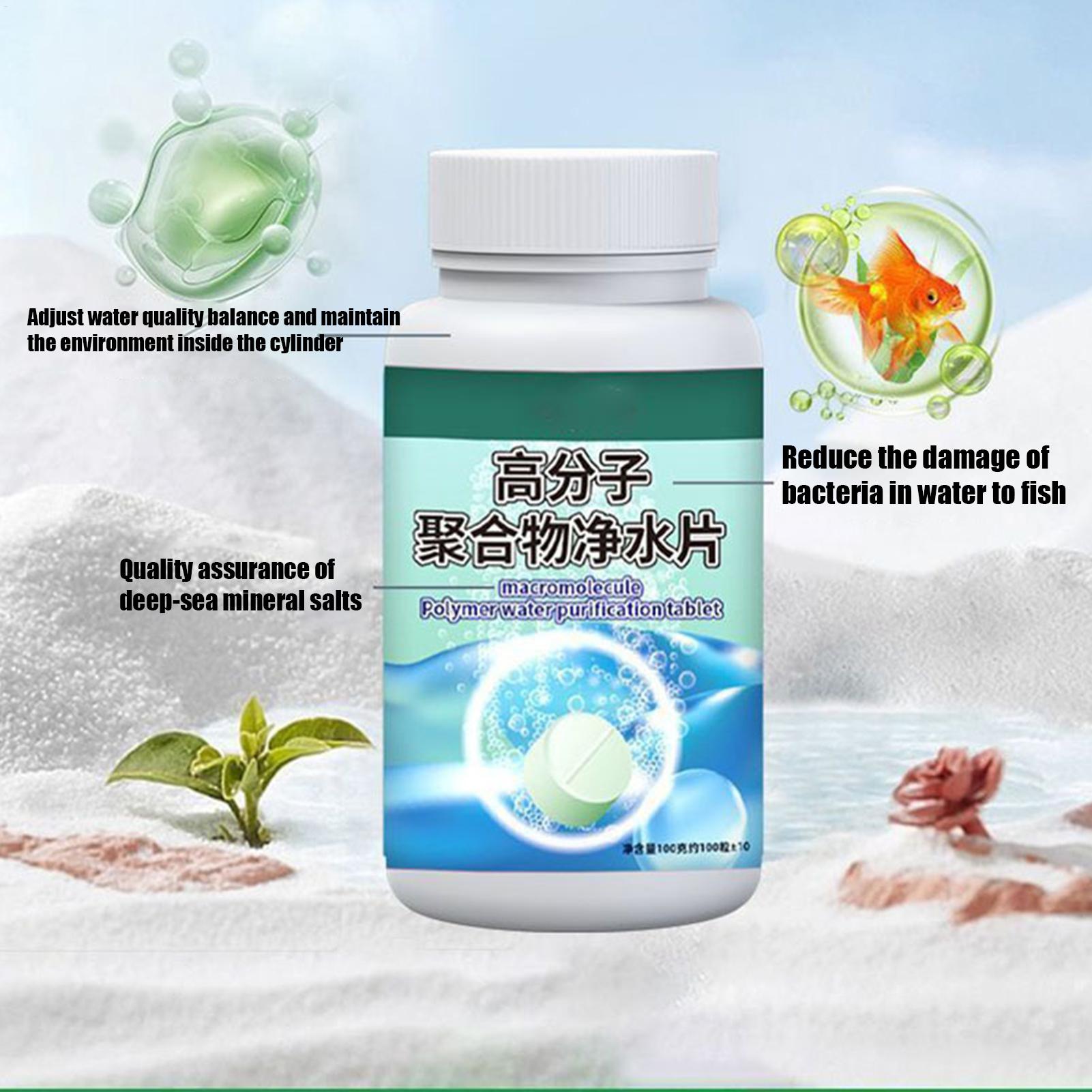 Fish Can Algae Remover Aquariu - Aquarium Liquid Carbon 评论和价格