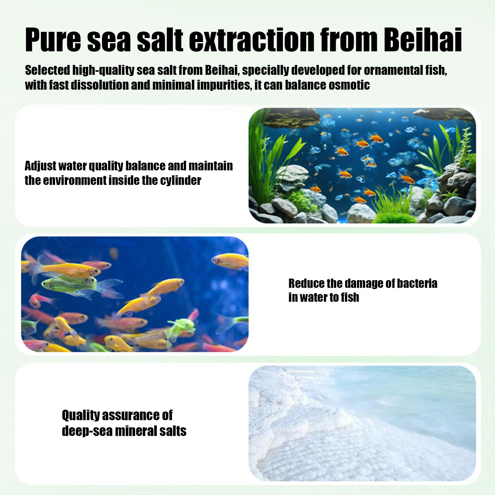 Fish Can Algae Remover Aquariu - Aquarium Liquid Carbon 评论和价格