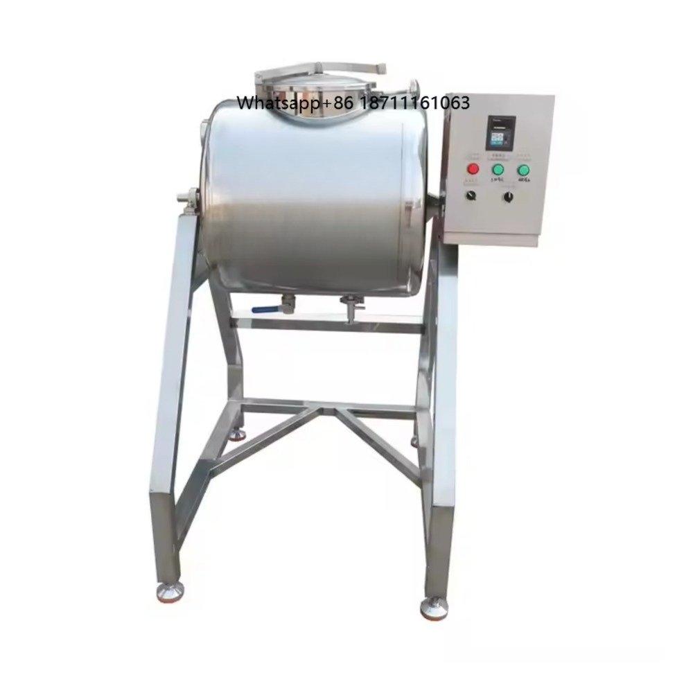 Automatic Churner Machine for  - Planted Tank 评论和价格