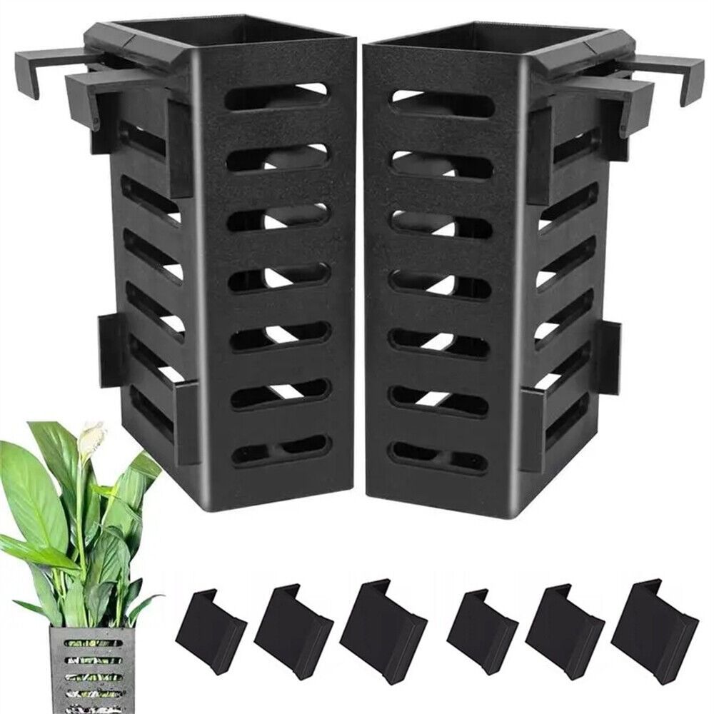 Aquarium Fish Tank Plant Holde - Aquarium Plant Holder 评论和价格