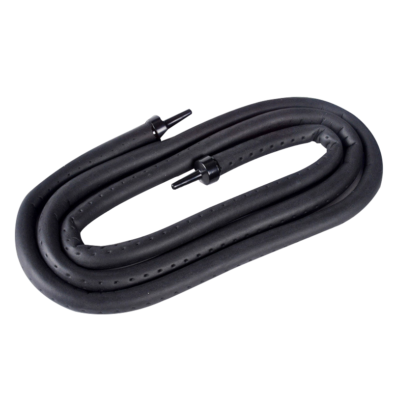 Aquarium Air Pump Oxygen Air B - Aquarium Fertilizer 评论和价格