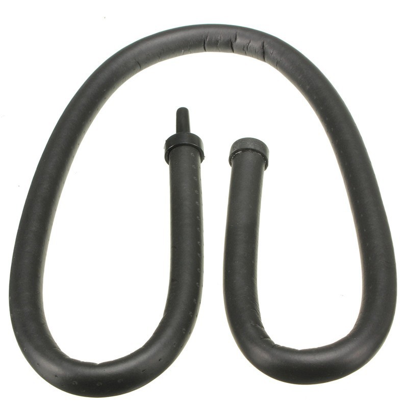 Aquarium Air Pump Oxygen Air B - Aquarium Fertilizer 评论和价格
