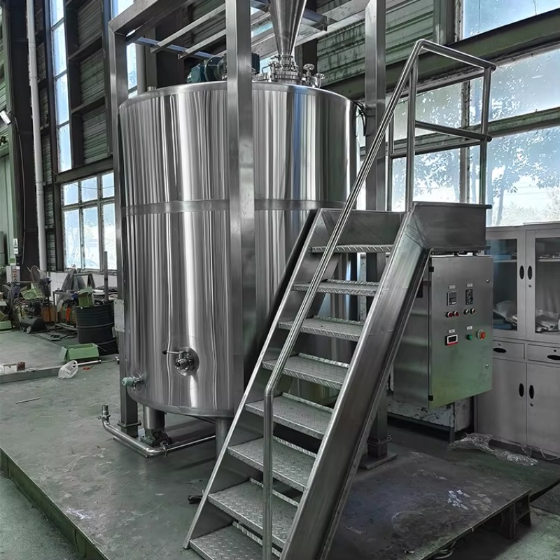 Commercial Industrial Vacuum M - Planted Tank 评论和价格
