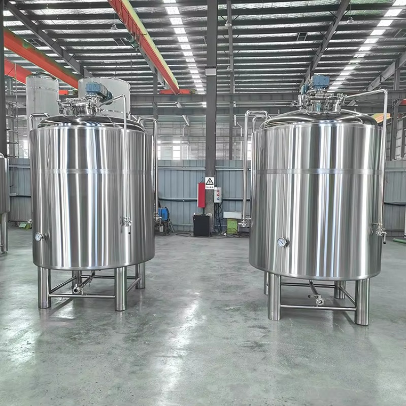 Commercial Industrial Vacuum M - Planted Tank 评论和价格