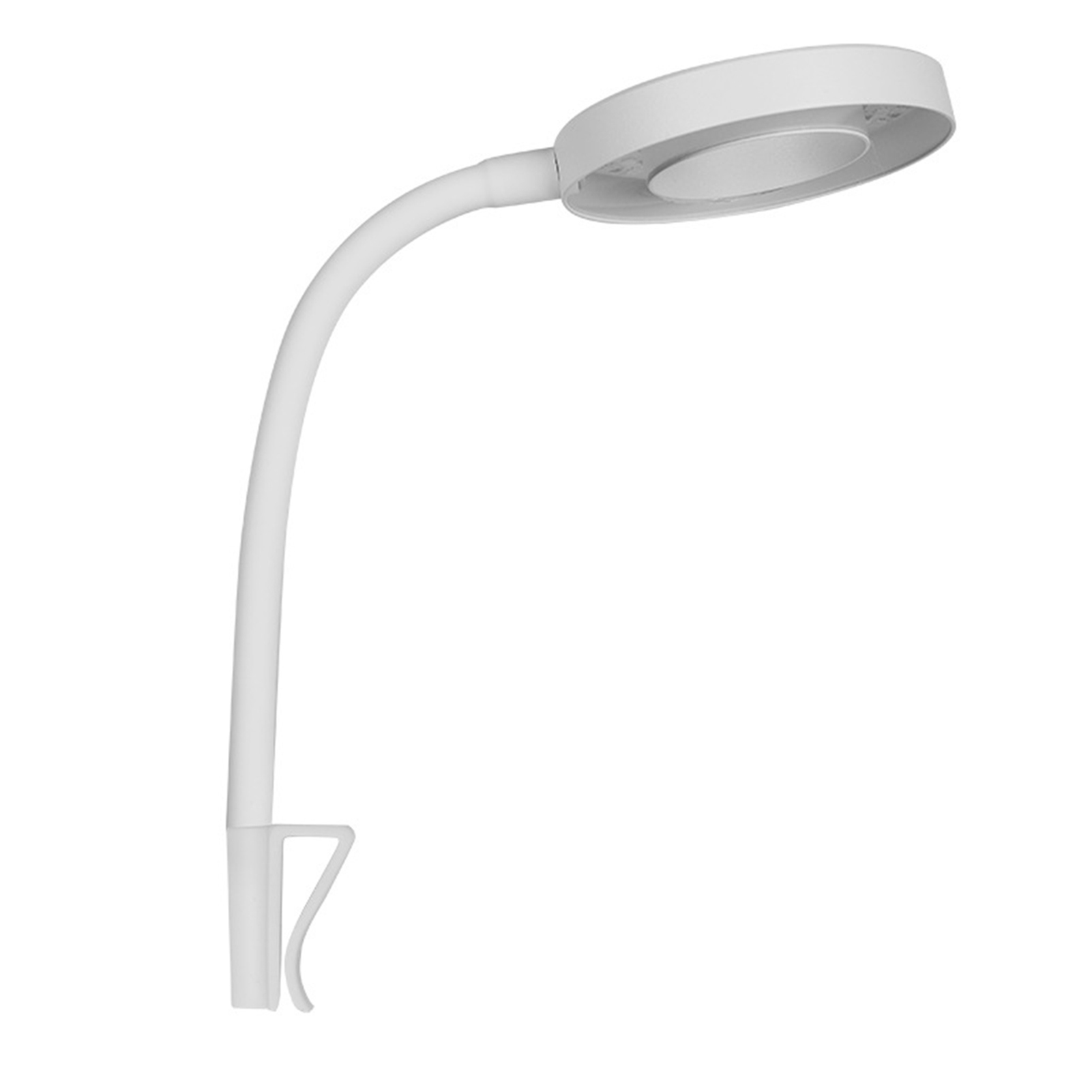 Fish  Clamp Lamp Aquarium Aqua - Aquarium Plant Light 评论和价格