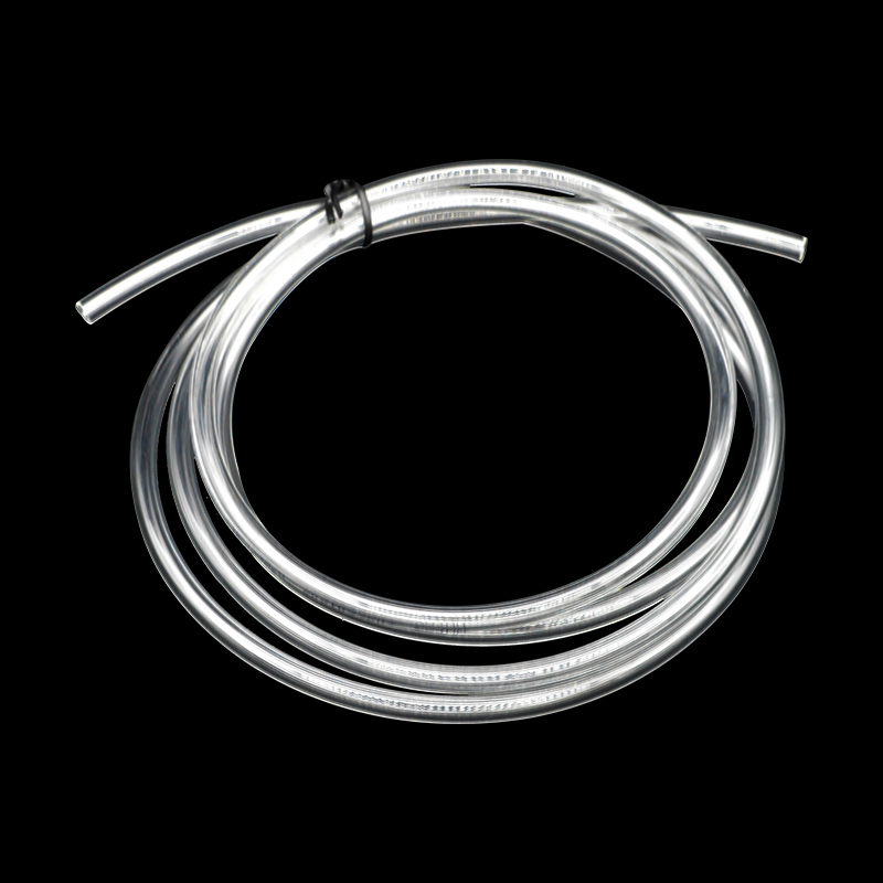 Aquarium CO2 Tube Pipe Oxygen  - Aquarium Liquid Carbon 评论和价格