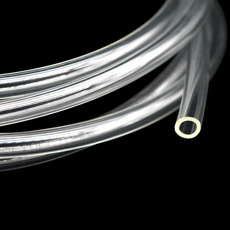 Aquarium CO2 Tube Pipe Oxygen  - Aquarium Liquid Carbon 评论和价格