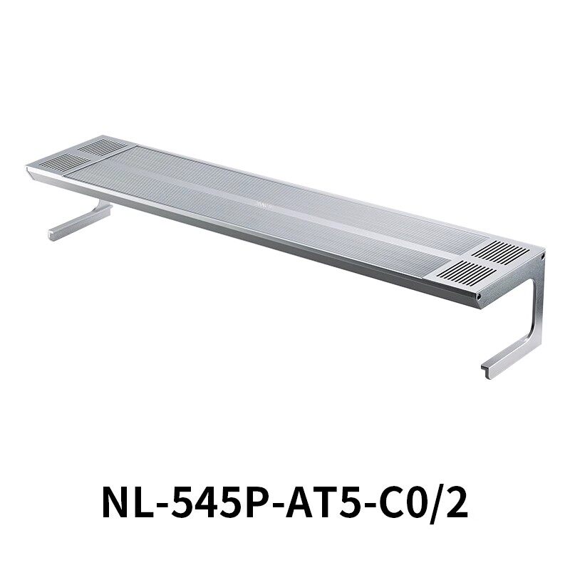NETLEA Light AT5 Full Spectrum - Aquarium Plant Light 评论和价格