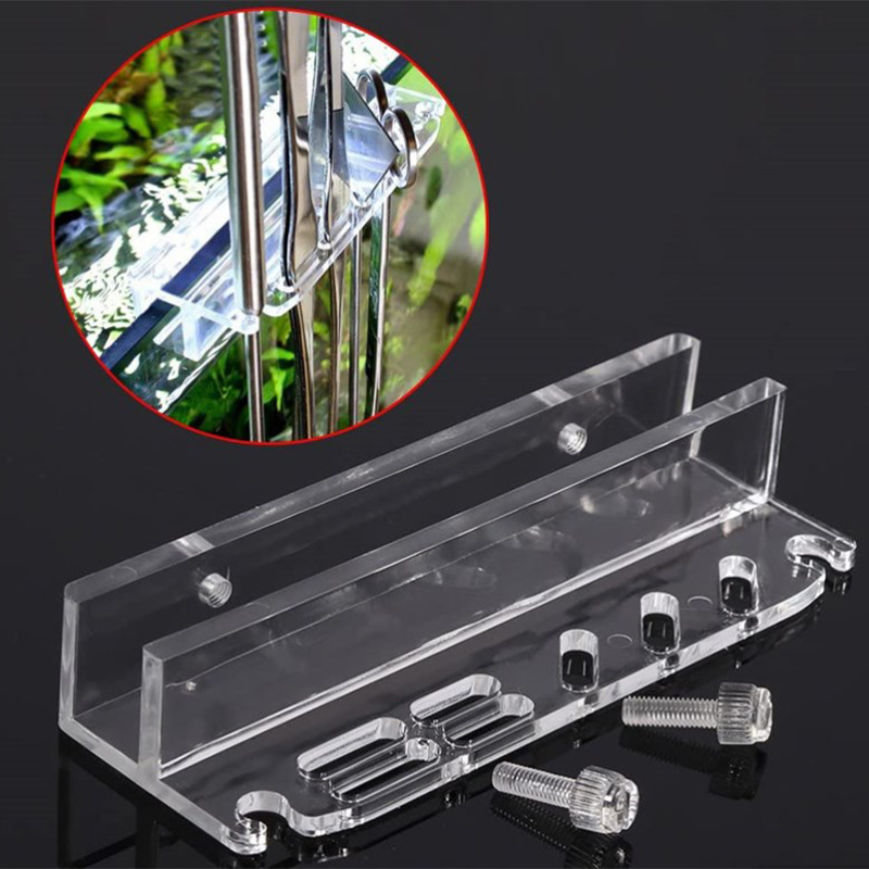 Aquarium Plant Tools Storage R - Aquarium Plant Holder 评论和价格