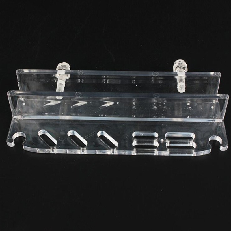 Aquarium Plant Tools Storage R - Aquarium Plant Holder 评论和价格