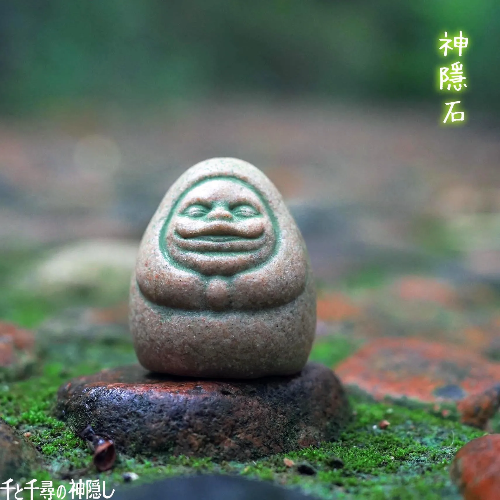 Kaminishi Hide Dharma Anime Sc - Aquarium Moss 评论和价格