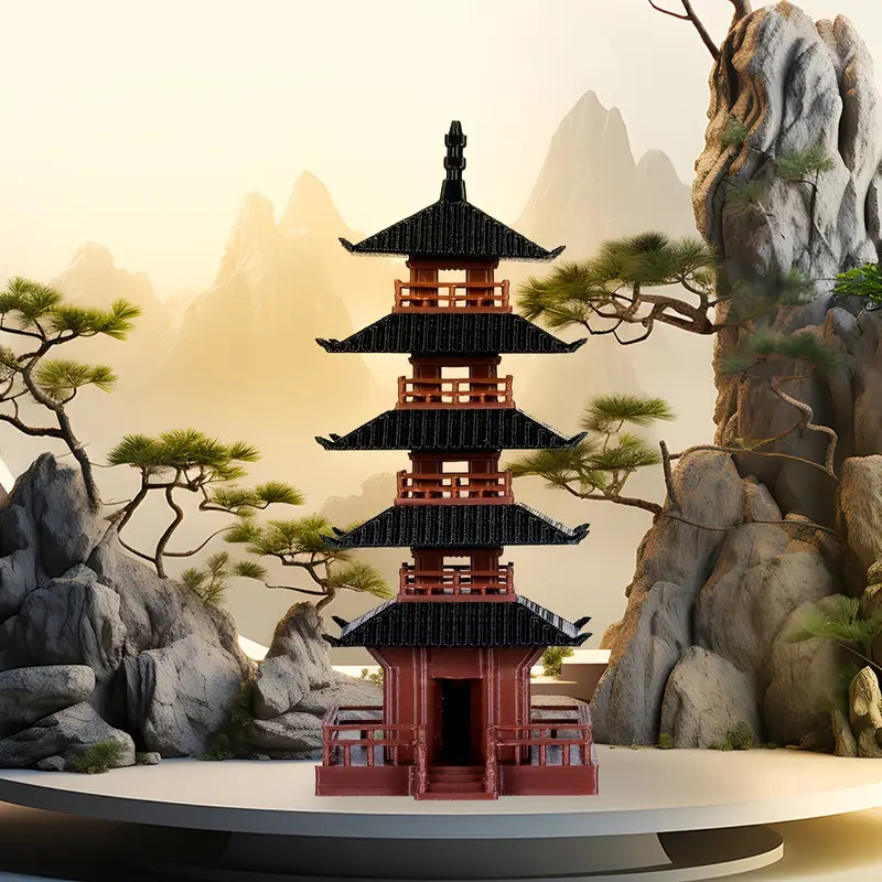 Garden Aquarium Bonsai Decor M - Aquarium Moss 评论和价格