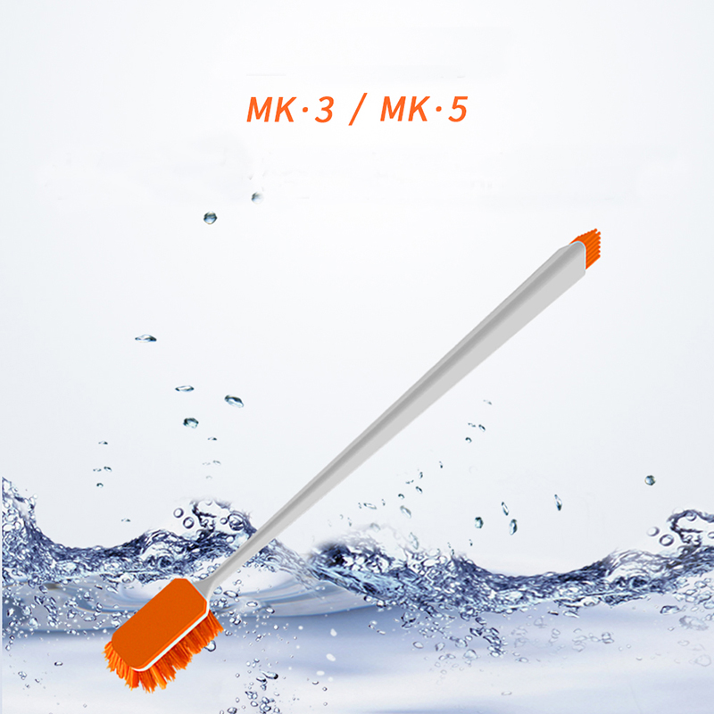 QANVEE Aquarium MK3 Fish Tank  - Planted Aquarium Cleaning 评论和价格