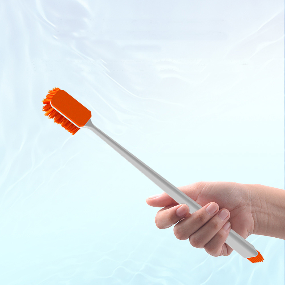 QANVEE Aquarium MK3 Fish Tank  - Planted Aquarium Cleaning 评论和价格