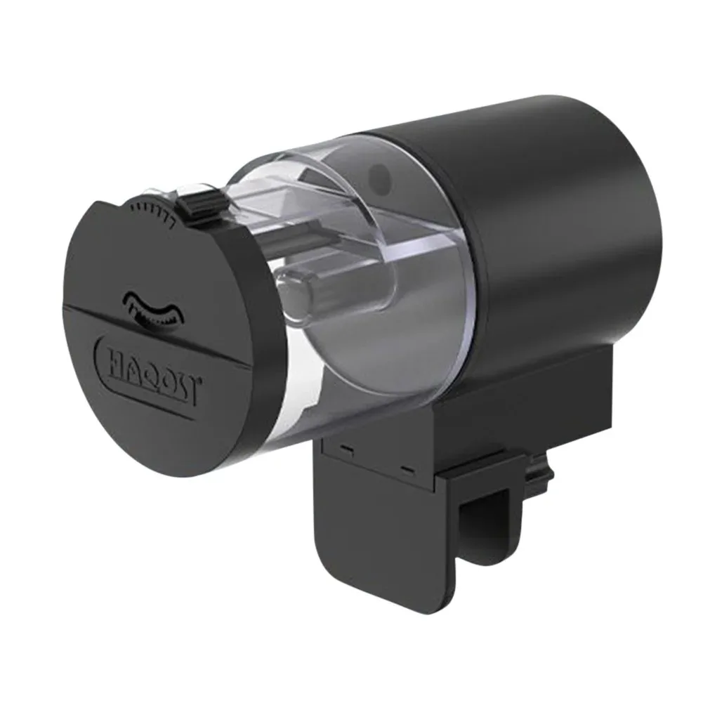 Automatic Digital Timer Fish T - Aquarium Fertilizer 评论和价格
