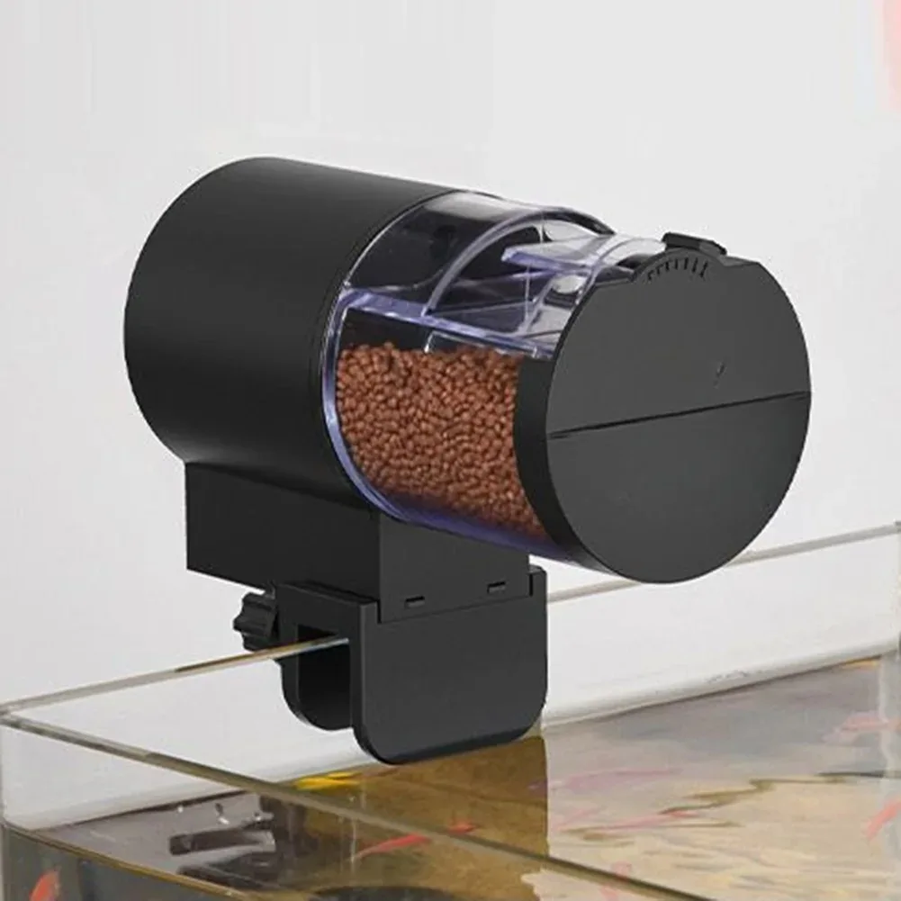 Automatic Digital Timer Fish T - Aquarium Fertilizer 评论和价格