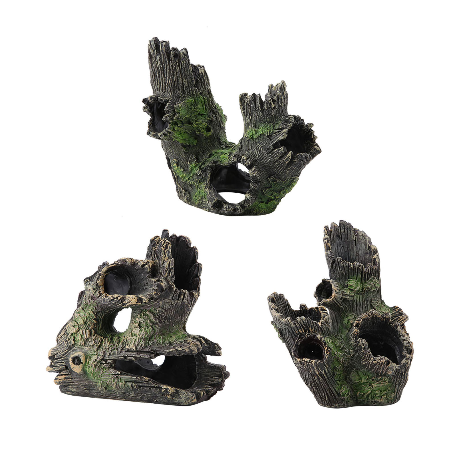 Aquarium Driftwood Decoration  - Aquarium Driftwood 评论和价格