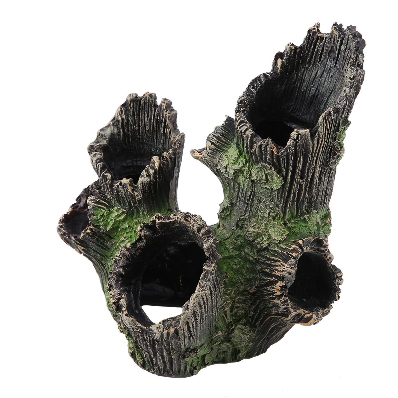 Aquarium Driftwood Decoration  - Aquarium Driftwood 评论和价格