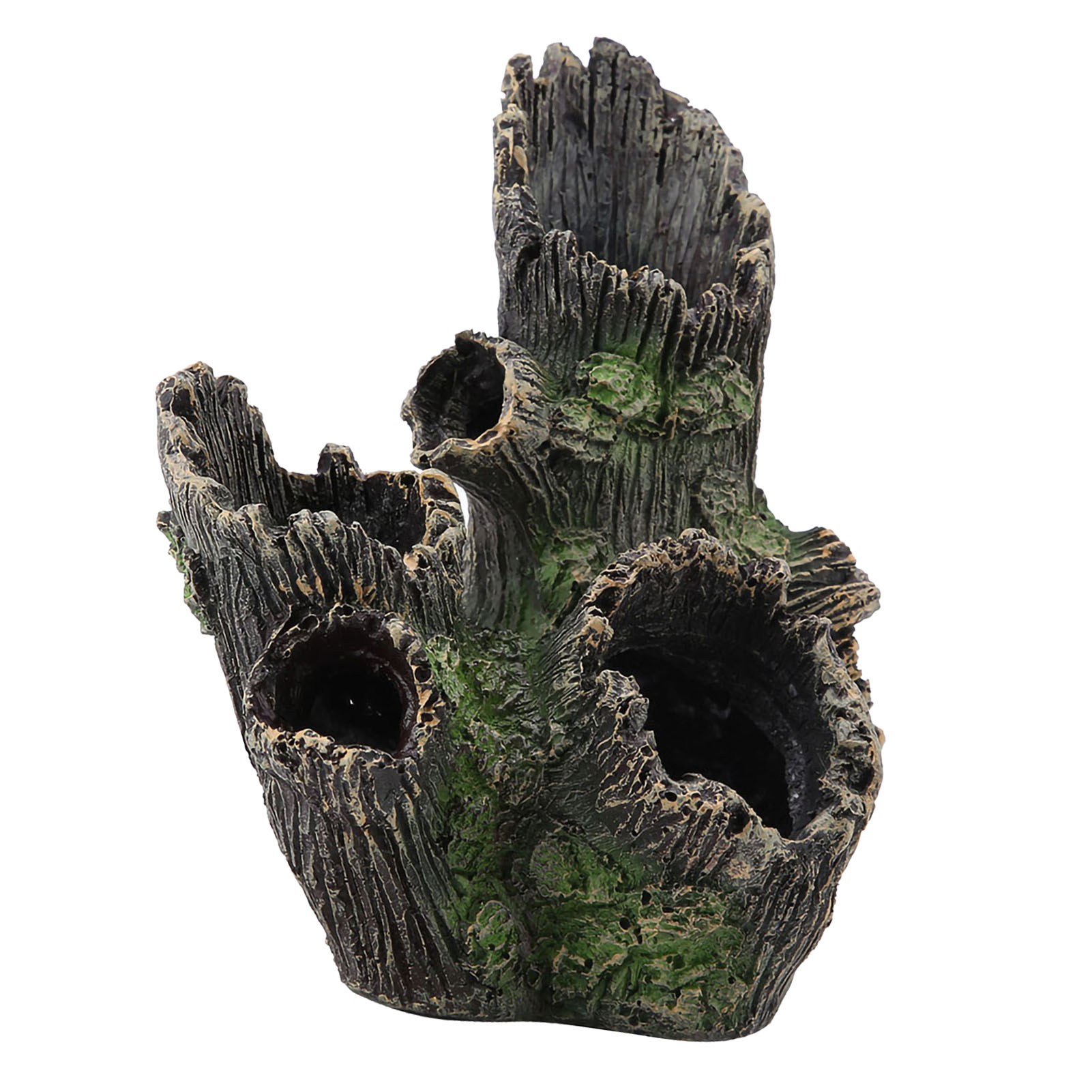 Aquarium Driftwood Decoration  - Aquarium Driftwood 评论和价格