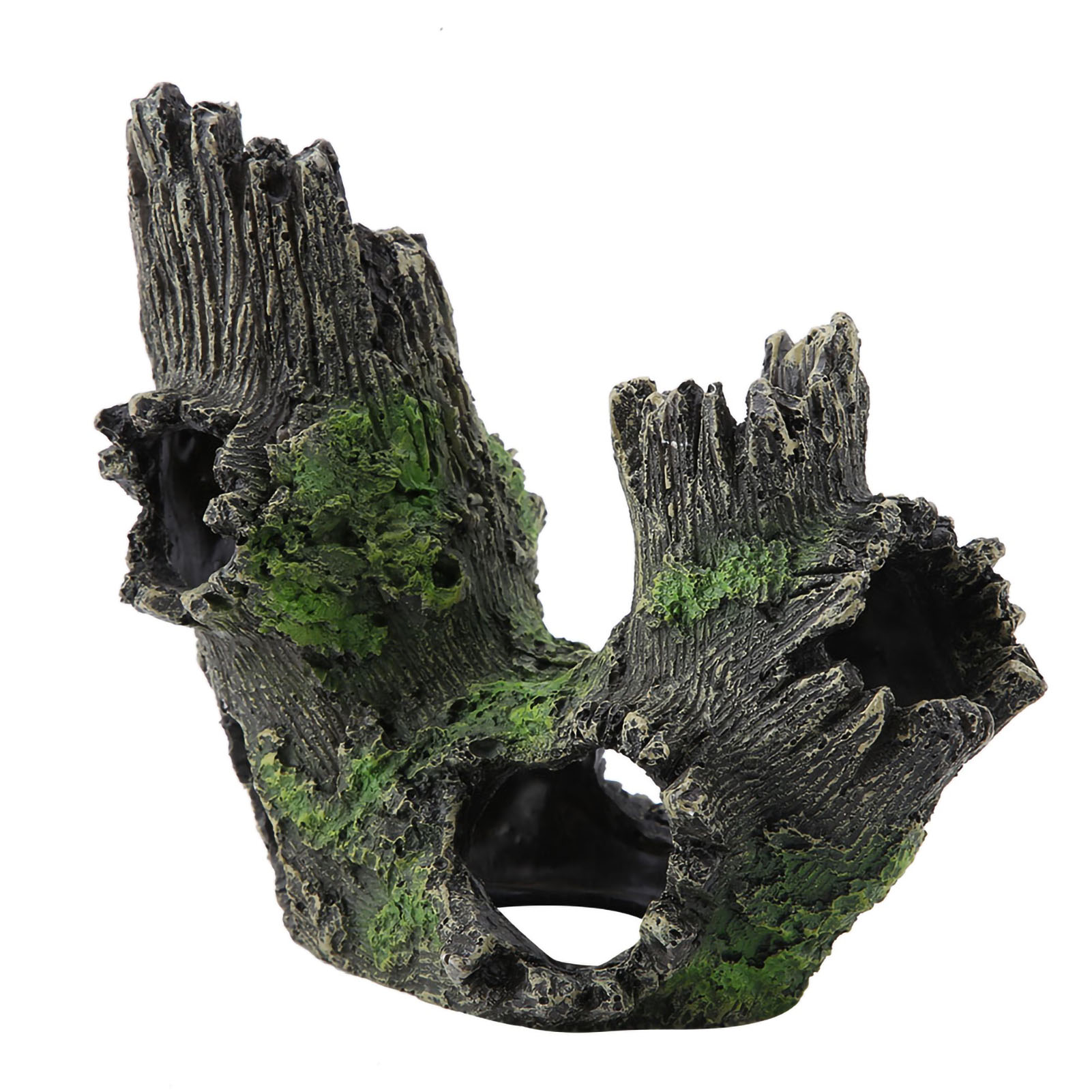 Aquarium Driftwood Decoration  - Aquarium Driftwood 评论和价格