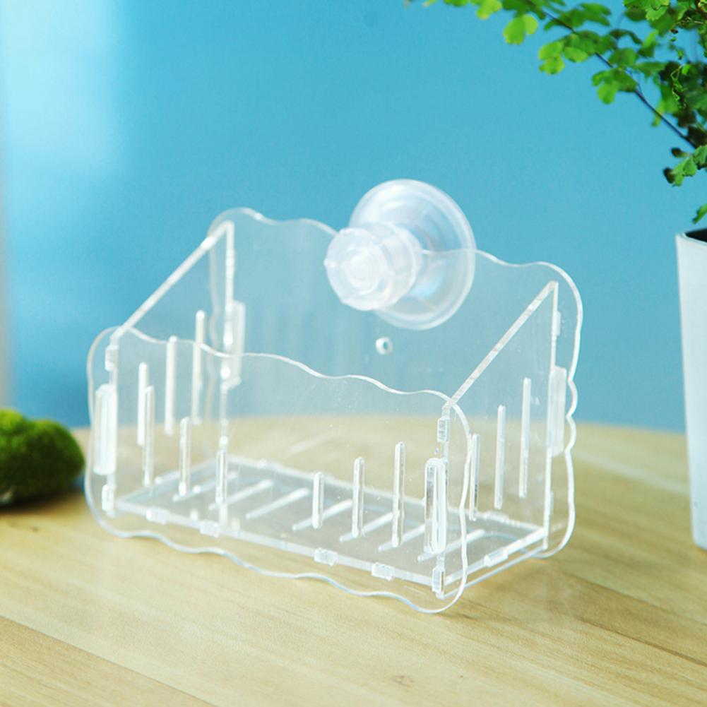 Potting Rack Plant Holder Suct - Aquarium Plant Holder 评论和价格