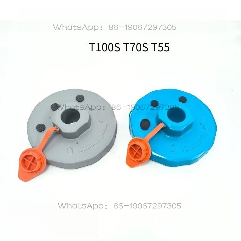 Plant Protection Drone T100S T - Planted Tank 评论和价格