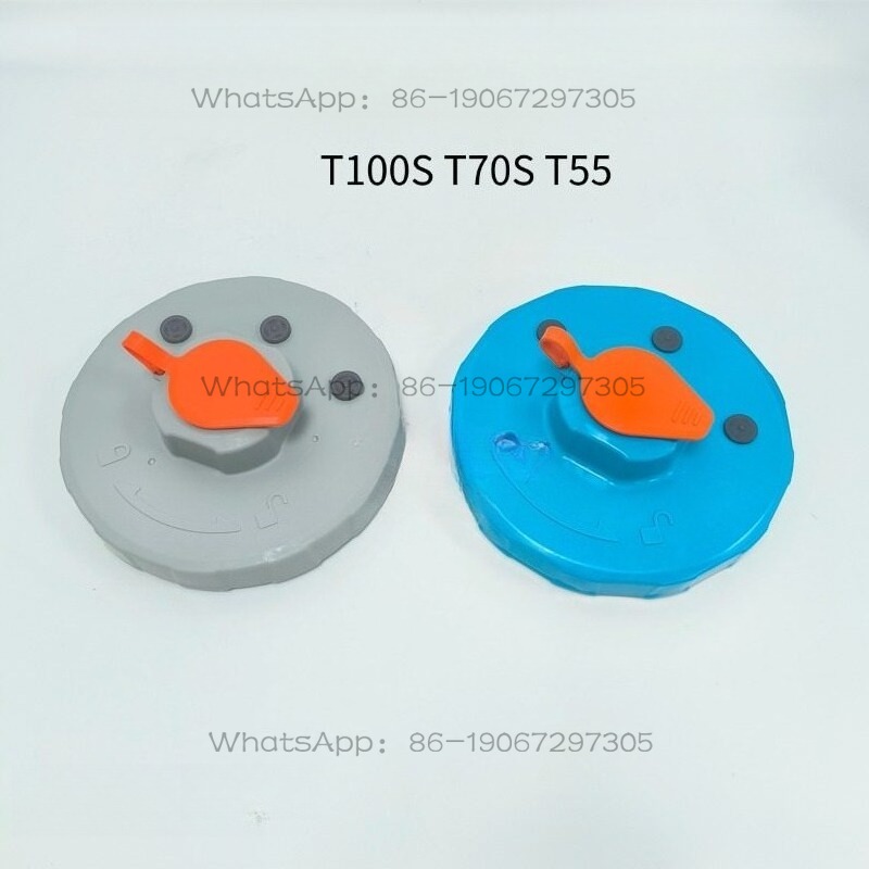 Plant Protection Drone T100S T - Planted Tank 评论和价格