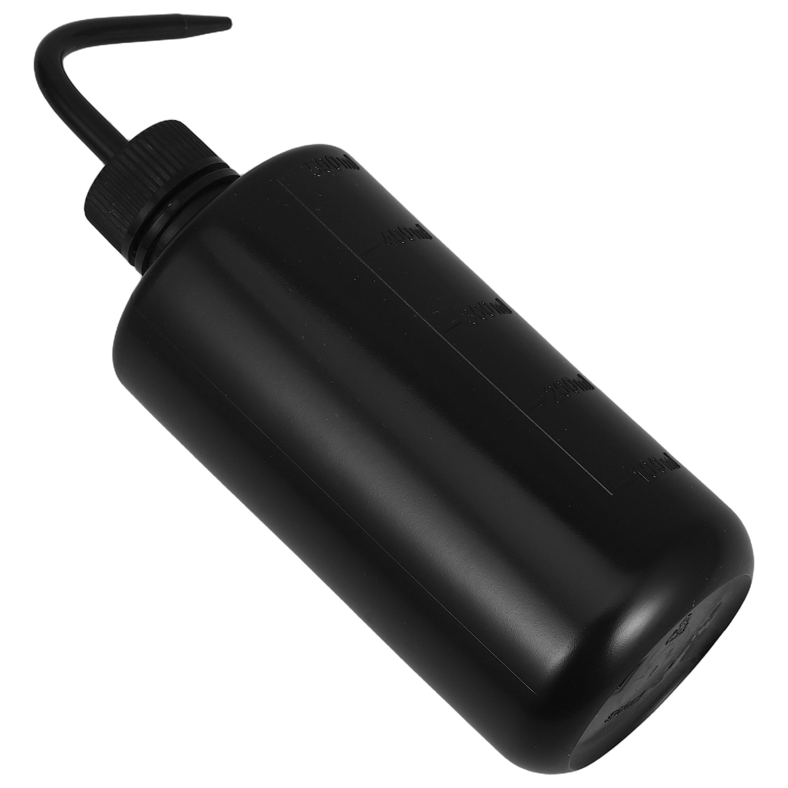 2Pcs 500Ml Black Plastic Squee - Planted Tank 评论和价格