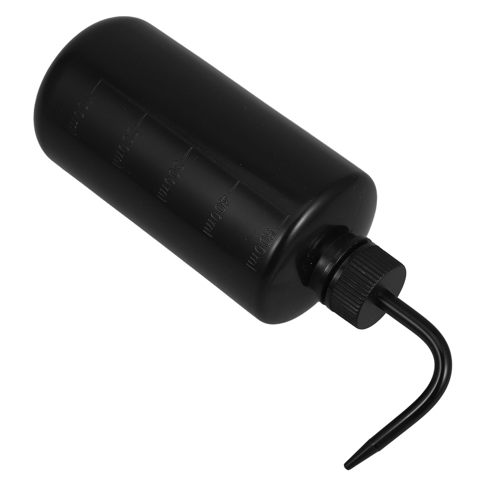 2Pcs 500Ml Black Plastic Squee - Planted Tank 评论和价格