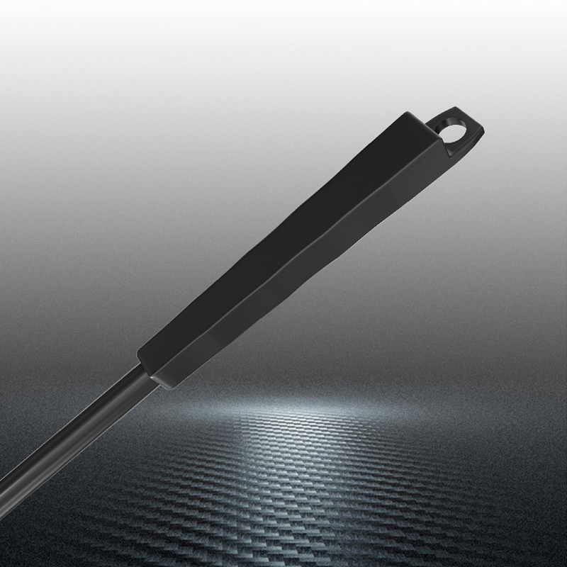 Fish Tank Cleaning Tool Flat S - Planted Aquarium Cleaning 评论和价格