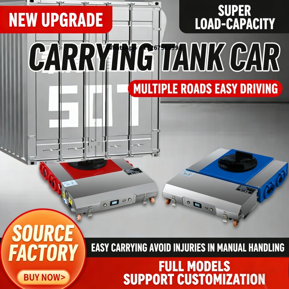 AGV Robot Material Handling Mi - Planted Tank 评论和价格